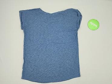 ciao bluzki: Timeout, T-shirt damski, rozmiar L — 3