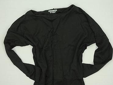 diy: Vero Moda, Sukienka damska, rozmiar M — 1