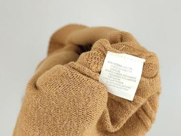 camel ubrania: Golf damski, rozmiar L — 4