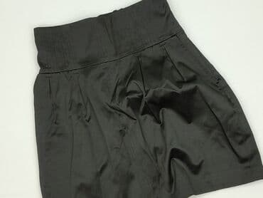 Spódnica damska, rozmiar S