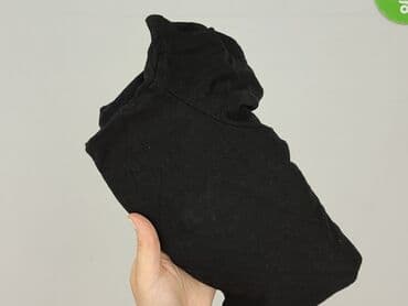 t shirty oversize basic: Sinsay, T-shirt damski, rozmiar M — 6