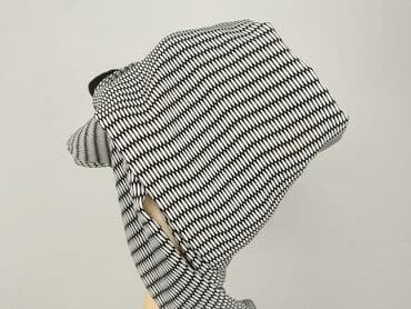 sukienka sweterkowa mango: Mango, Sukienka damska, rozmiar XS — 7