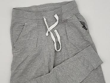 bluzka h: Спортивні штани жіночі, розмір XS — 1