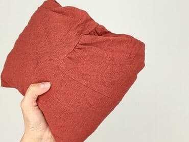 tunika plus size: Clockhouse, Туніка жіноча, розмір L — 7