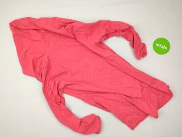 bluzy harry potter pepco: MEGI, Kardigan damski, rozmiar M — 3