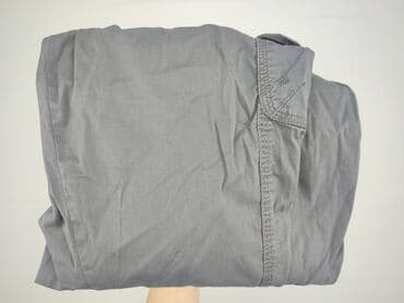 kapcie walkx: CAMAIEU, Spodnie damskie, rozmiar XL — 5