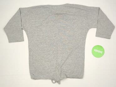 miu miu t shirty: FreeStyle, Bluzka damska, rozmiar S — 3