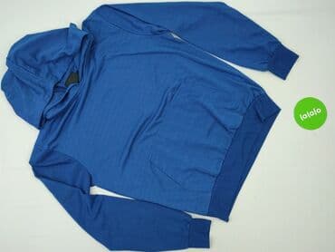 bluzy jack daniels: Bluza z kapturem damska, rozmiar L — 3