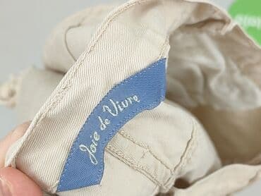 Women: Shorts for women, S — 4