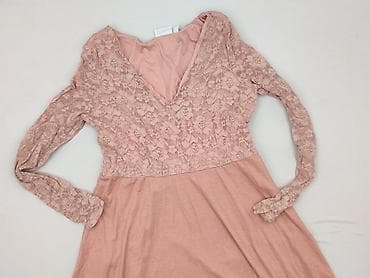 Vila, Сукня жіноча, розмір L