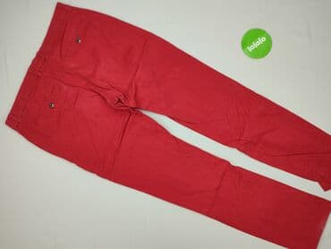 jeansy livergy: Livergy, Chinosy dla mężczyzn, rozmiar 3XL — 3