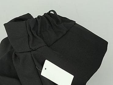 cache cache skirt: Moda Italia, Spódnica damska, rozmiar XS — 5