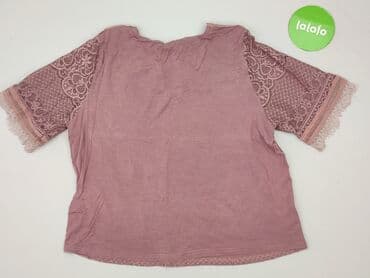 wasyl bluzki: Primark, Bluzka damska, rozmiar L — 3