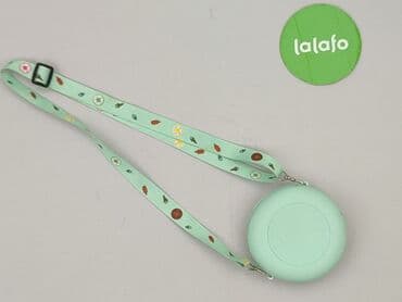 primark portfel: Torebka, Tu, stan - Bardzo dobry — 3