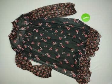 sukienki floryday: Bodyflirt, Sukienka damska, rozmiar L — 2