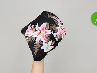 dres z legginsami: Legginsy Sportowe damskie, rozmiar L — 6