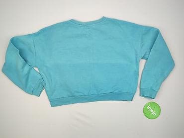 n every day: Bluza damska
, rozmiar M — 4