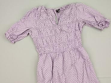 lamiar kombinezon: Influence, Sukienka damska, rozmiar M — 1