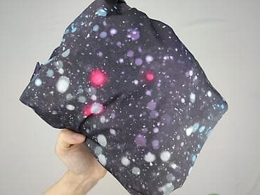 beloved dresy: ELBRUS, Komplet sportowy damski, rozmiar XL — 8