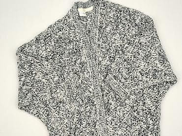 Bodyflirt, Kardigan damski, rozmiar M