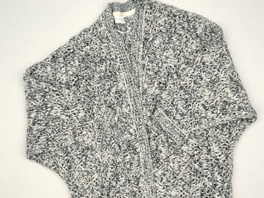 sweter pull and bear: Bodyflirt, Кардиган жіночий, розмір M — 1