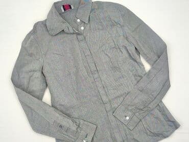 mohito koszulka w paski: Koszula damska, S — 1