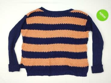 bluza new look: New Look, Sweter damski, rozmiar M — 3