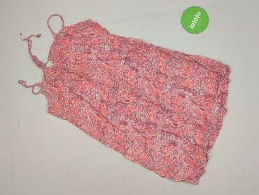 culture sukienka: Culture, Tunika damska, rozmiar M — 2