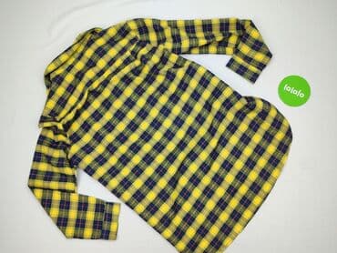 koszula w paski bershka: Parisian, Koszula damska, rozmiar S — 3