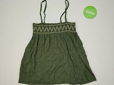 willsoor sukienki: Italia, Sukienka damska, rozmiar One size — 2