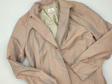 ochnik marynarki damskie: Ella, Marynarka damska, rozmiar S — 1