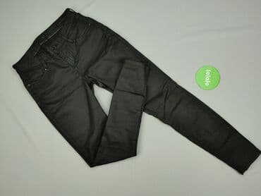 buty biale guess: Guess, Jeansy damskie, rozmiar S — 2