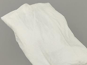 basic t shirt h: Top Secret, T-shirt damski, rozmiar 4XL — 5