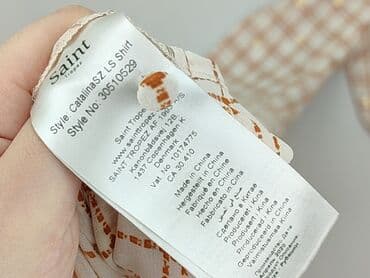 bluzki coco: Saint Tropez, Bluzka damska, rozmiar S — 4