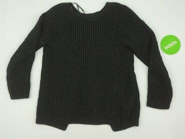 sweter z lidla: Look, Sweter damski, S — 2