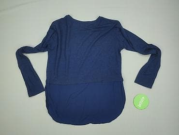 pull and bear sweter: Atmosphere, Світшот жіночий, розмір XL — 3