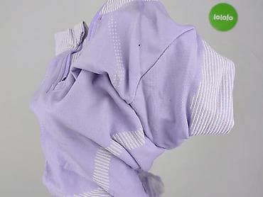 crivit kurtka softshell: Crivit, Bluza damska
, rozmiar S — 5