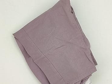 asda: Cedar Wood State, Szorty damskie, rozmiar L — 6