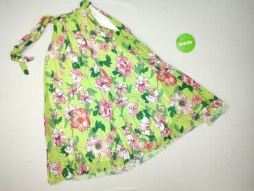 cama shopping sukienki: Sukienka damska, rozmiar S — 3