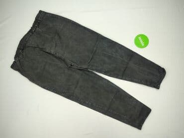 dżinsy damskie ze streczem: Jeansy damskie, rozmiar S — 3