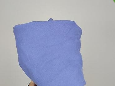 flanela: 4F, Bluza damska
, rozmiar L — 6