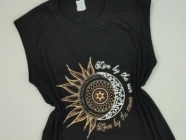 into the wild t shirty: Top damski, rozmiar M — 1