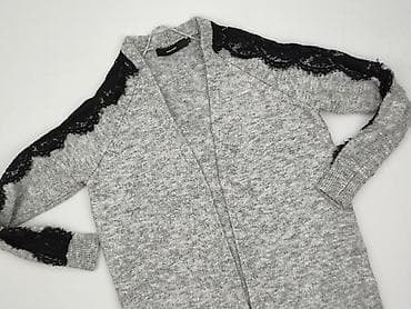 Vero Moda, Kardigan damski, rozmiar M