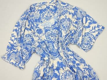 miu miu t shirty: Women`s T-shirt, size 3XL (EU 46) — 1