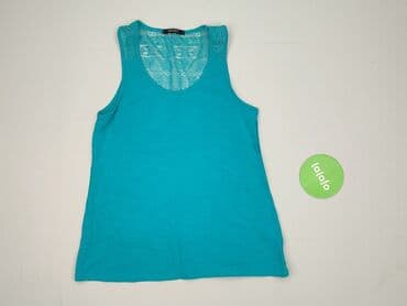 h: Esmara, T-shirt damski, rozmiar S — 2