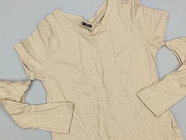 lechia: By o la la. !, T-shirt damski, rozmiar S — 1