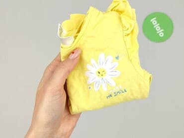 disney koszulki: Bluzka, Ergee, 1-3 m, stan - Idealny — 6