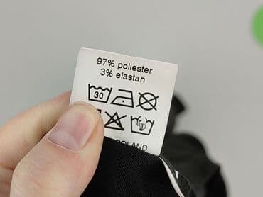 sukienka yves saint laurent: Yvon, Sukienka damska, rozmiar S — 6