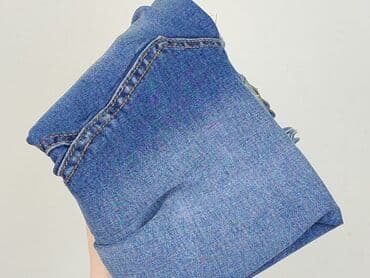 Kobiety: Spódnica damska, M — 6