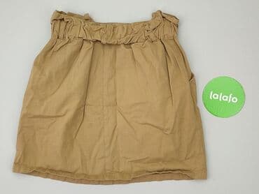 polhalki pod sukienke: Спідниця жіноча, розмір S — 3